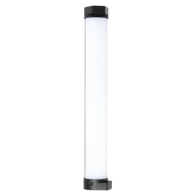 JINBEI EFT-8C RGB Mini Tüp Işık