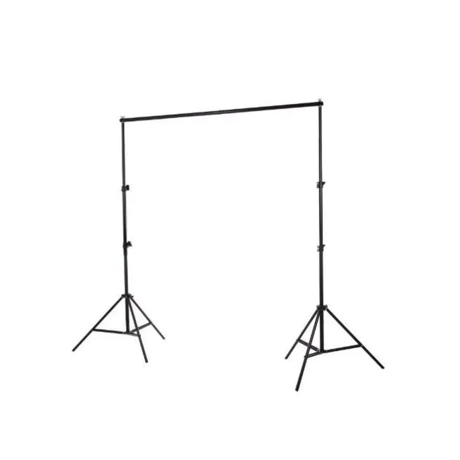 JINBEI Backdrop Fon Taşıma Standı 2mx3m
