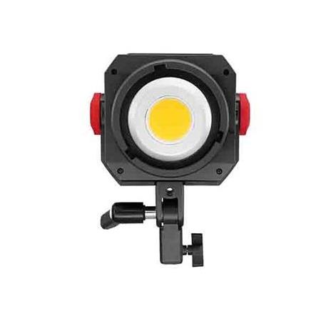 JINBEI EFD-300 LED AC/DC Video Işığı 5500K