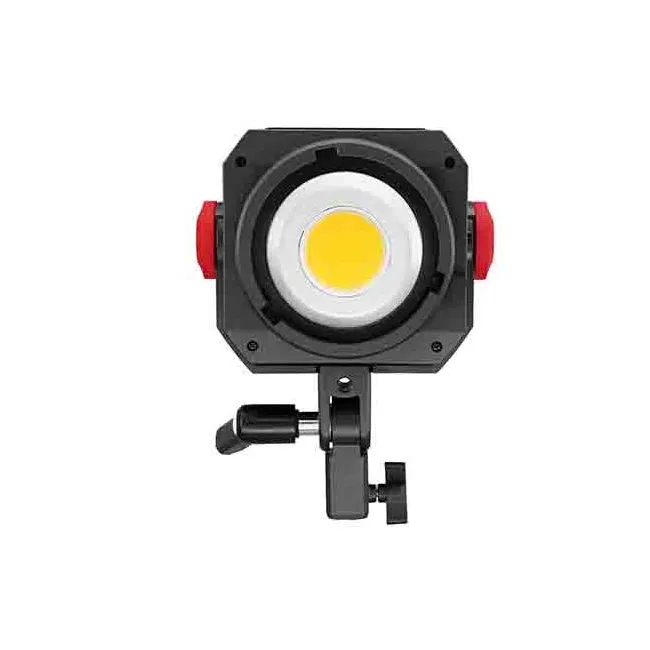 JINBEI EFD-300 LED AC/DC Video Işığı 5500K