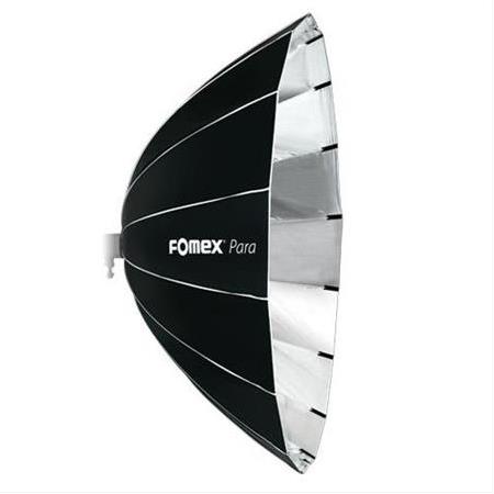 FOMEX Para Softbox 200cm Elinchrom,Hensel,Profoto,Broncolor,Bowens Orjinal Adaptörü ile