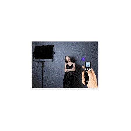 JINBEI EF-RC LED Işıklar İçin Uzaktan Kumanda