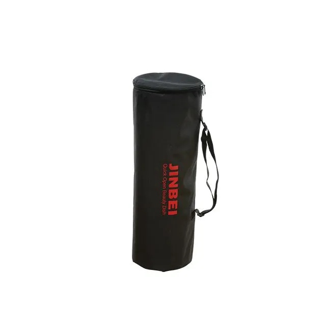 JINBEI Q 105cm BD Hızlı Açılan  Softbox & Beauty Dish