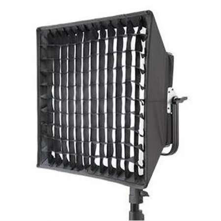 JINBEI P80RGB İçin Gridli Softbox