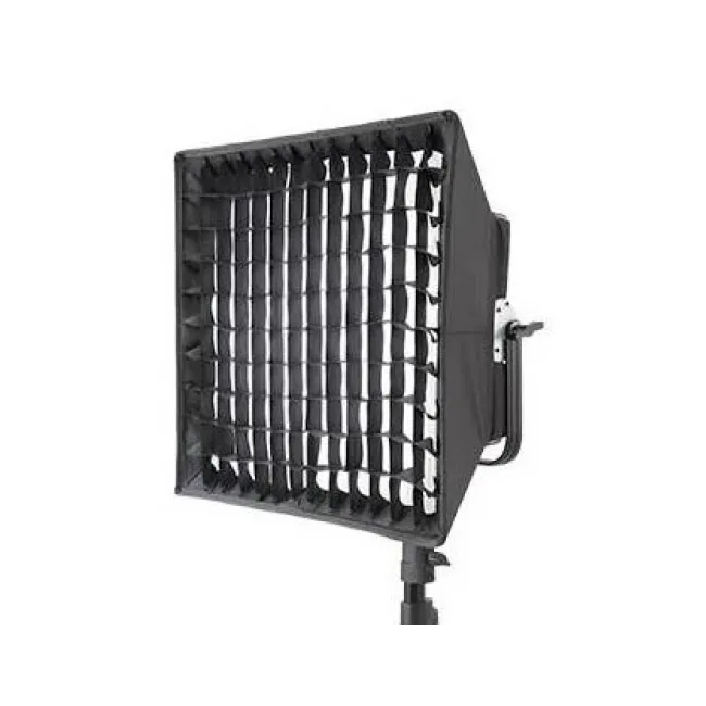 JINBEI P80RGB İçin Gridli Softbox