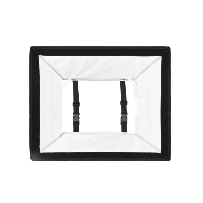 JINBEI P80RGB İçin Gridli Softbox