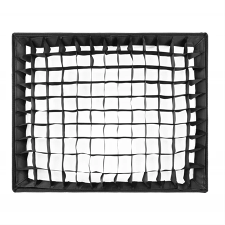 JINBEI P80RGB İçin Gridli Softbox