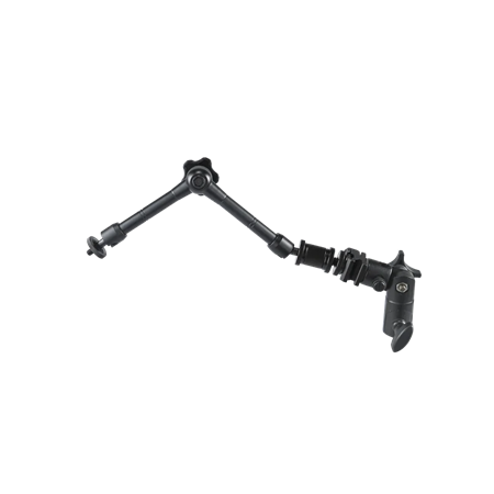 JINBEI M12 Sihirli Kol