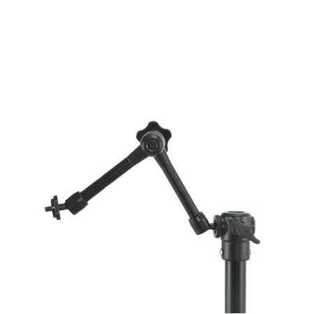 JINBEI M12 Sihirli Kol