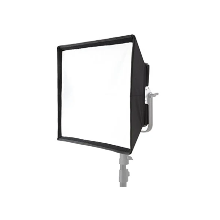 JINBEI P80RGB İçin Gridli Softbox