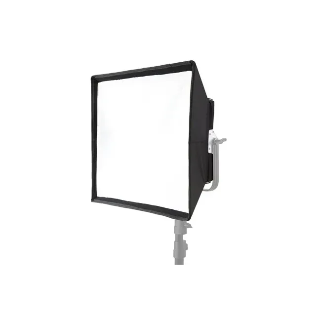 JINBEI P80RGB İçin Gridli Softbox
