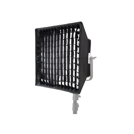 JINBEI P80RGB İçin Gridli Softbox