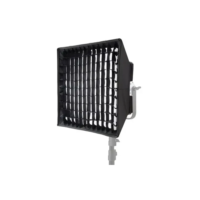 JINBEI P80RGB İçin Gridli Softbox