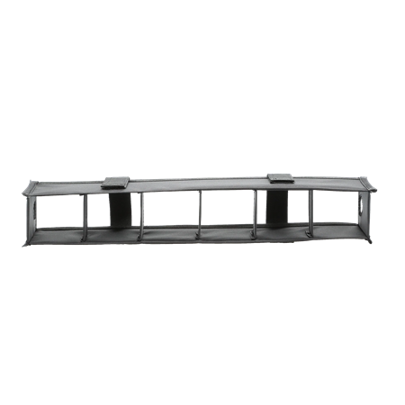 JINBEI EFT-8C Grid RGB Mini Tüp Işık İçin