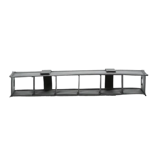 JINBEI EFT-8C Grid RGB Mini Tüp Işık İçin