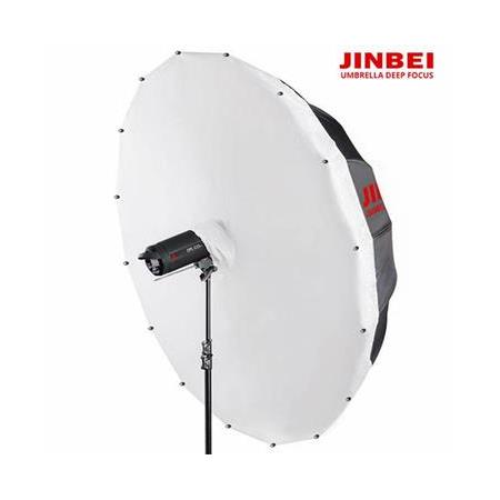 JINBEI LX-100 COB LED 5500K Bebek&Çocuk Çekim Seti(EkoPaket)