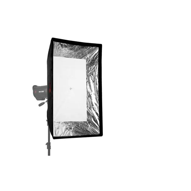 JINBEI M-70x100cm Softbox